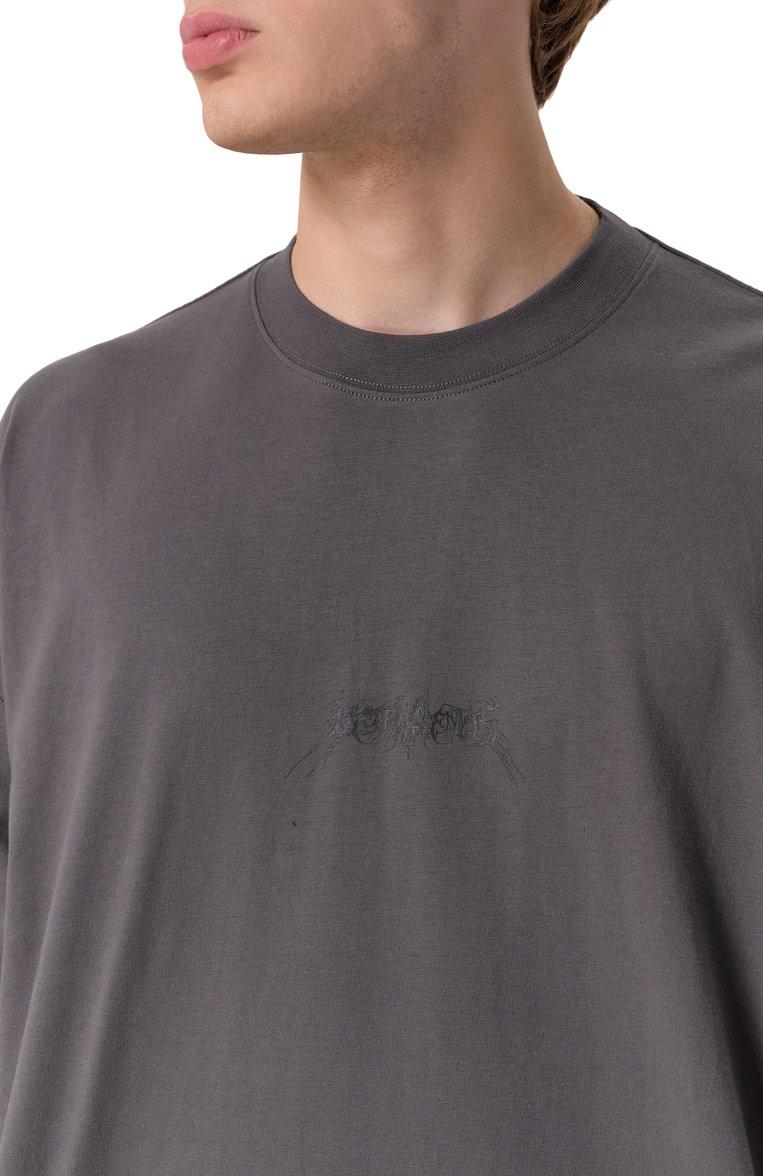 https://st-cdn.tsum.com/sig/e6d07b1c1cb36068b7d58bd510db2e90/width/763/i/91/f4/8f/96/ad096cc9-7138-11f0-b80d-b4969139ea48.jpg