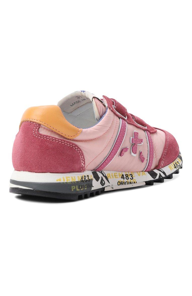 https://st-cdn.tsum.com/sig/e6d20209dd0c79fa71fefc3b8e0f0280/width/763/i/25/5e/9b/9e/f3d8ced0-9bf5-454e-804e-814be7d29bad.jpg