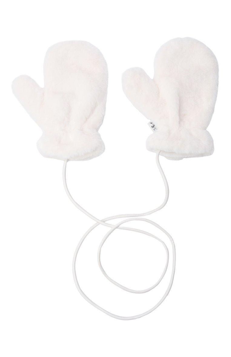 https://st-cdn.tsum.com/sig/e6d2fc0d4a802774b904e785045660f7/width/763/i/fd/d7/41/42/30d45553-dceb-11f0-b80d-b4969139ea48.jpg