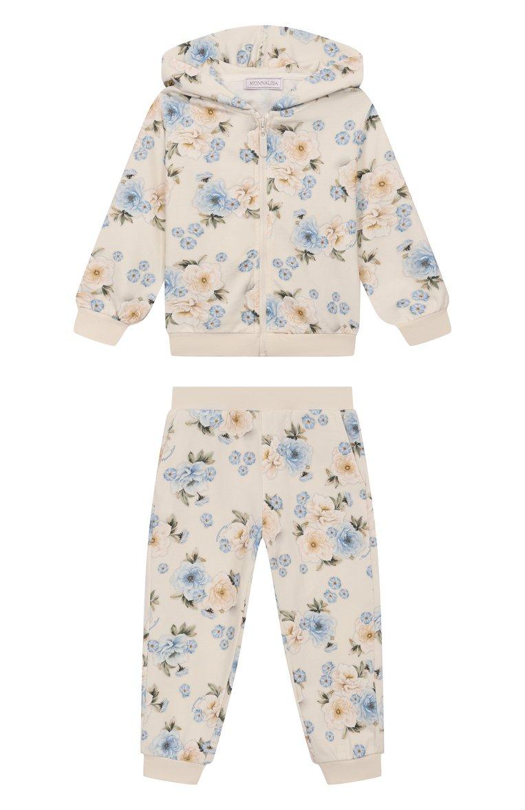 https://st-cdn.tsum.com/sig/e6d4f43e794aad248ea779935d0a88e3/width/763/i/4b/d5/c4/e6/6831bf70-2a85-4ab5-84fd-2713db7fdaf9.jpg