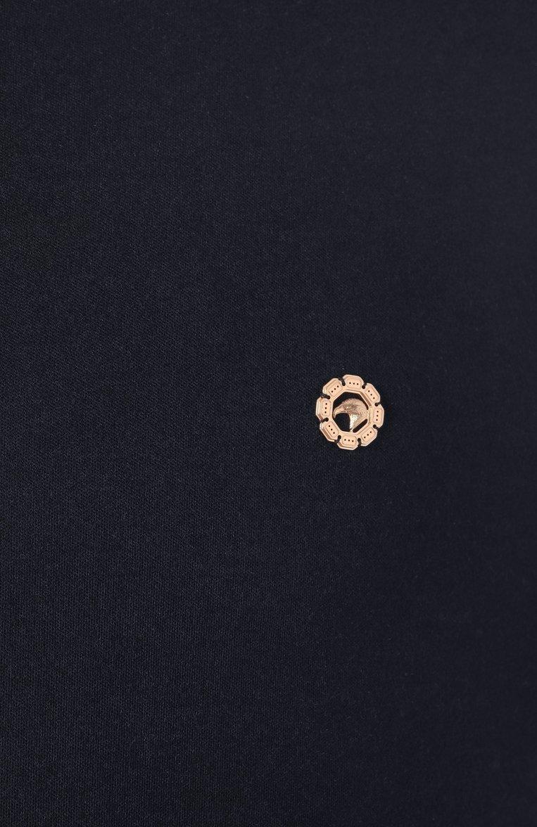 https://st-cdn.tsum.com/sig/e6d53e15e8155395bf407cd284834889/width/763/i/5d/3e/3f/1c/5c317559-402d-4fd9-bf07-3a438198339c.jpg