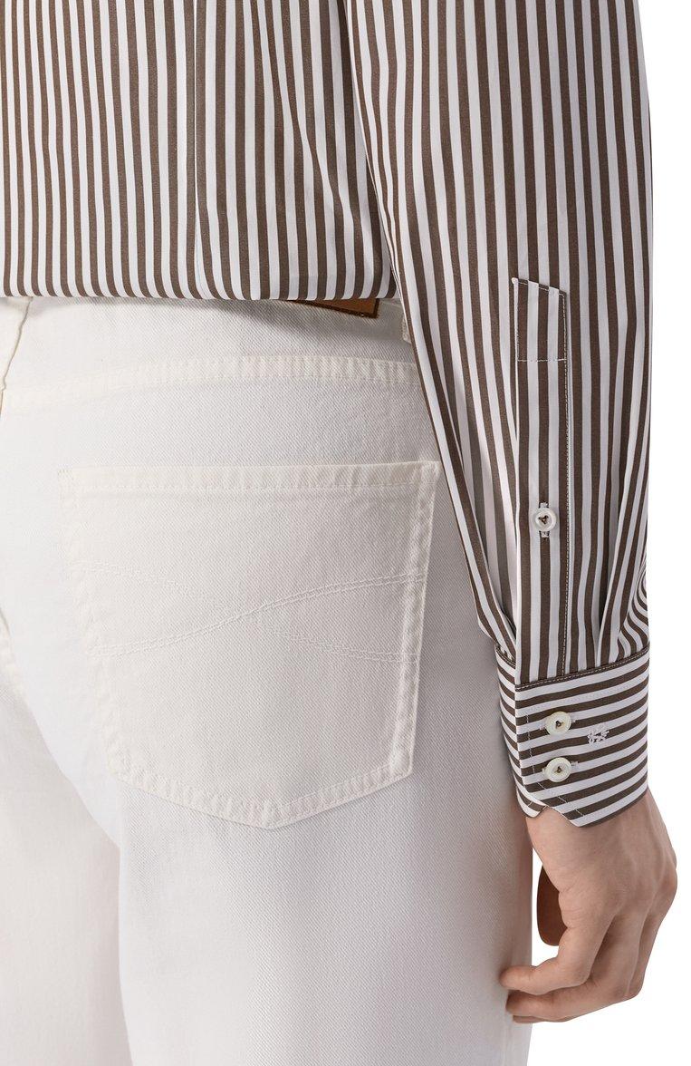 https://st-cdn.tsum.com/sig/e6e01032640fd7c9e3163860c7e50b54/width/763/i/79/dd/ae/db/1bf2e362-189a-11f1-b80d-b4969139ea48.jpg