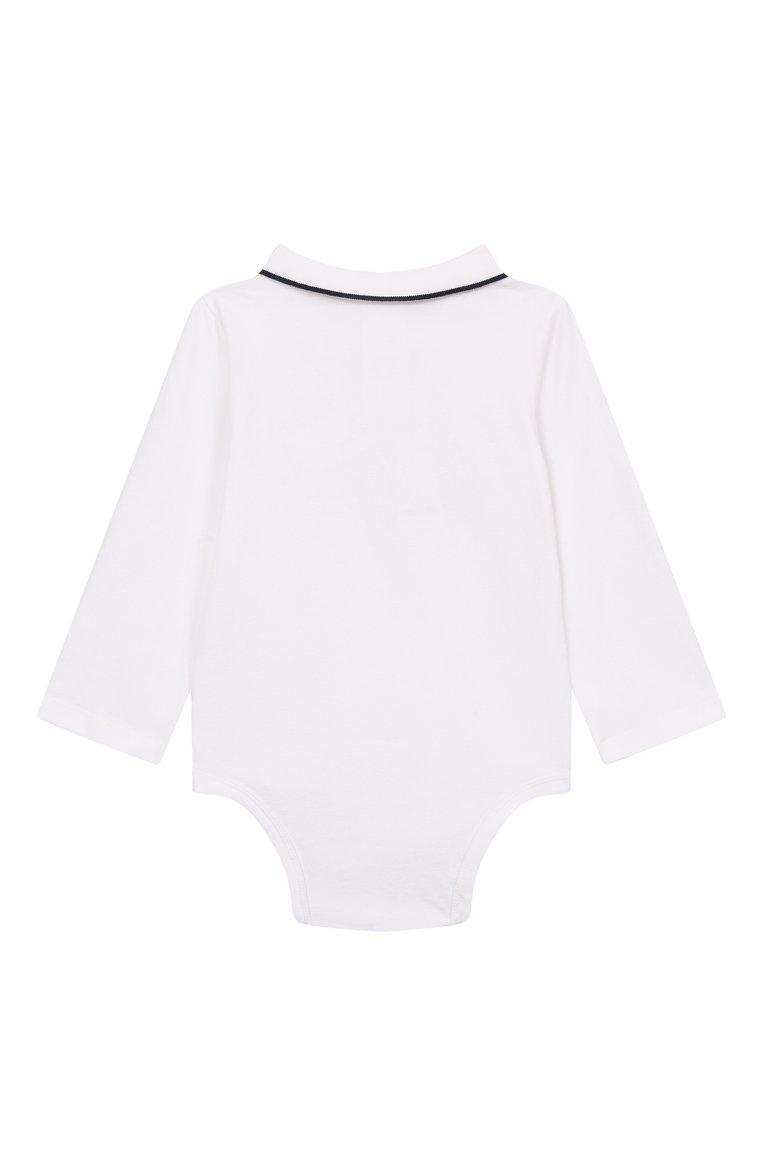 https://st-cdn.tsum.com/sig/e6e2c2367ff2777564d916482e9ea313/width/763/i/0e/e0/53/61/0b8bf0da-a860-11f0-b80d-b4969139ea48.jpg