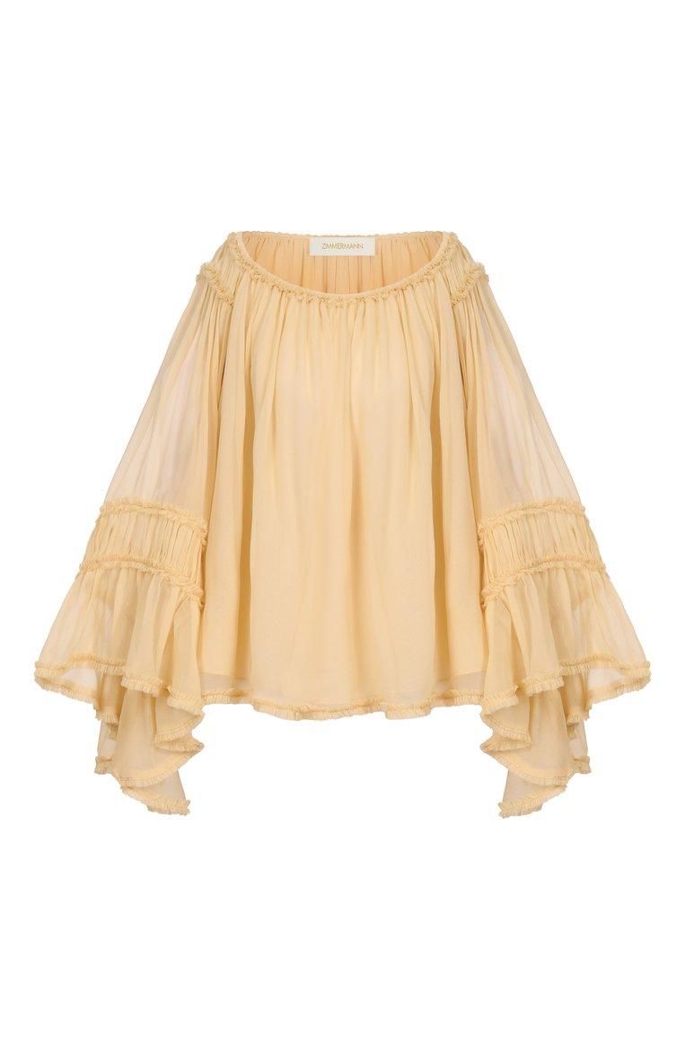 https://st-cdn.tsum.com/sig/e6e33177d9454c3eb9f9f9b92f294a62/width/763/i/15/0c/1a/b4/609b635d-20f4-4c25-8406-15e956a88552.jpg