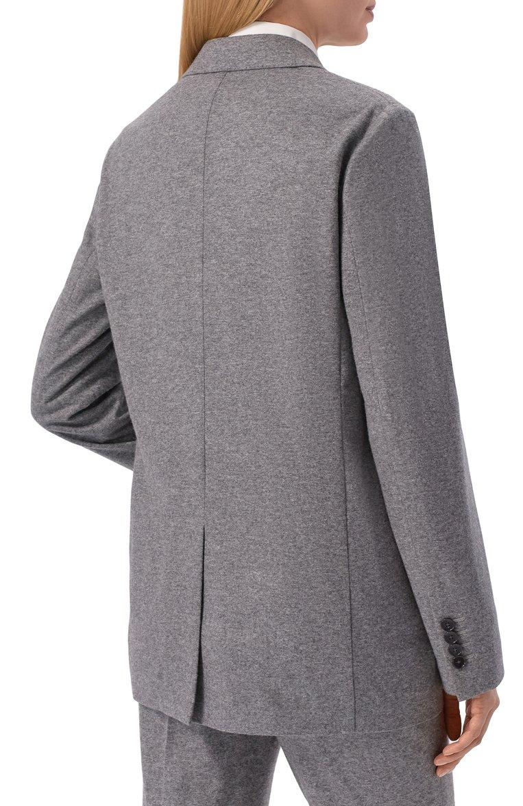 https://st-cdn.tsum.com/sig/e6e6bfc377c9ed03f86bb5a9e8bc6237/width/763/i/fa/b5/a8/a4/a79ebf10-002b-11f1-b80d-b4969139ea48.jpg
