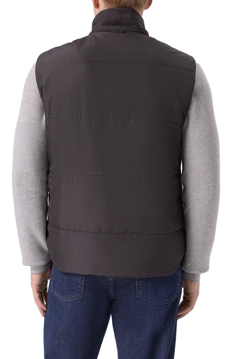 https://st-cdn.tsum.com/sig/e6e9563624f4aade8c5fc19b124ba417/width/763/i/6d/f9/41/a6/d97f5da3-a517-11f0-b80d-b4969139ea48.jpg