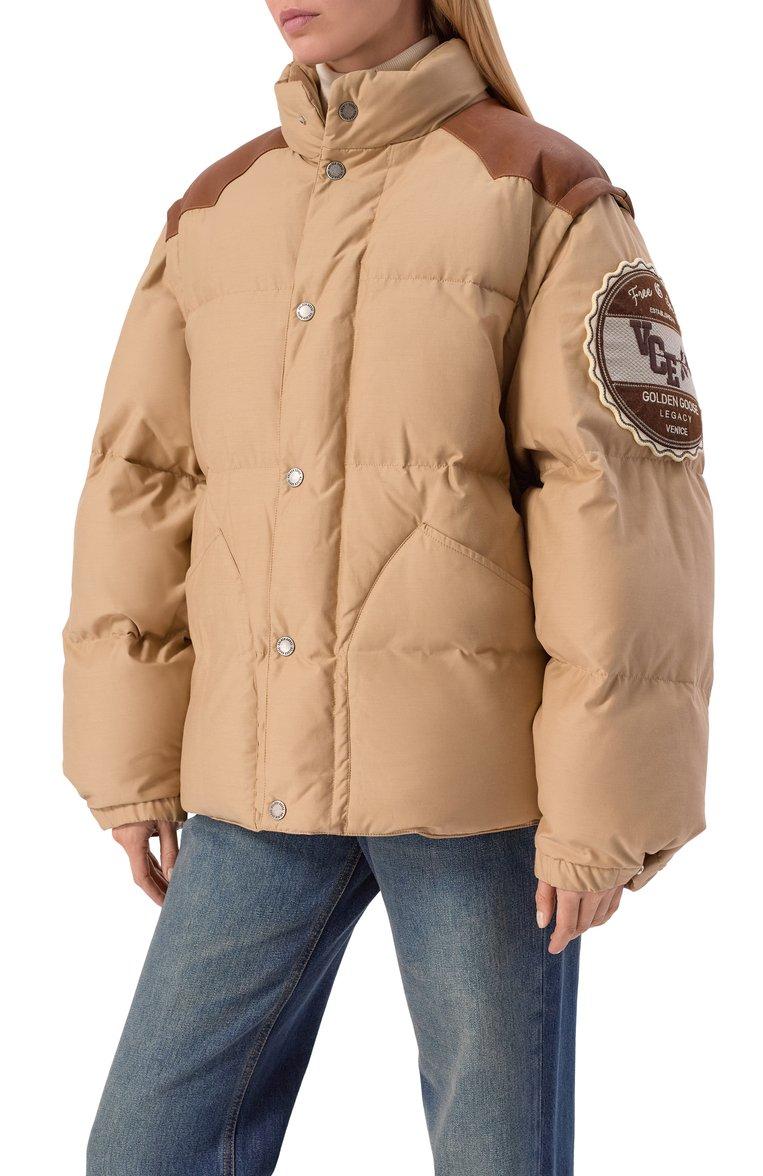 https://st-cdn.tsum.com/sig/e6ea40b69c2bfe136c3623f5bb551ab7/width/763/i/8a/60/54/c5/4104c5fe-b1a6-11f0-b80d-b4969139ea48.jpg