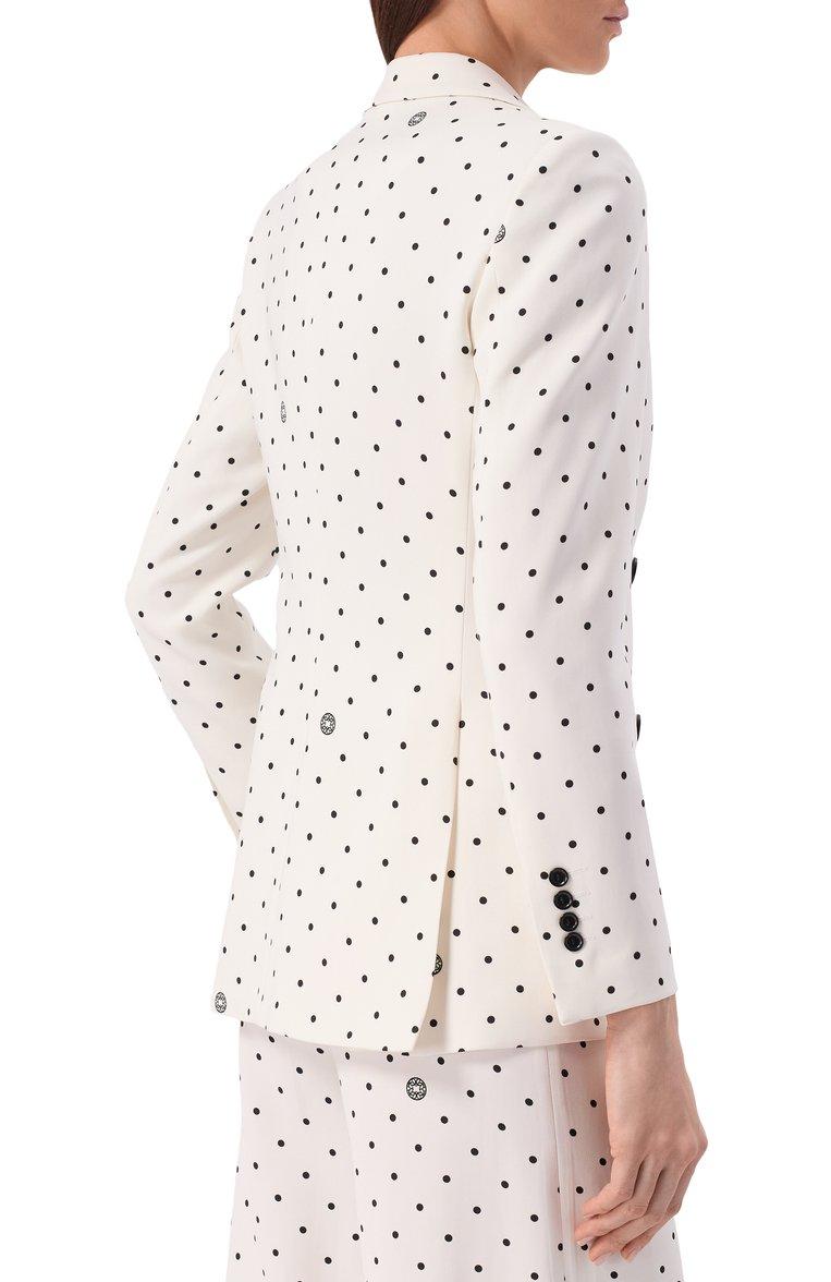 https://st-cdn.tsum.com/sig/e6f32d9451e9859773d4aca8d9bc2e12/width/763/i/b0/41/2e/b0/654adbe0-fd11-11f0-b80d-b4969139ea48.jpg