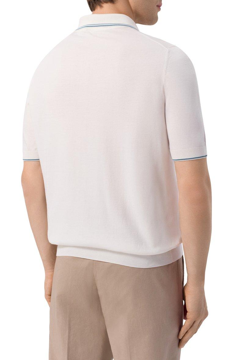 https://st-cdn.tsum.com/sig/e6f33ab246ac1751bf61614217e683ae/width/763/i/fb/46/3a/69/467e6edd-099d-11f1-b80d-b4969139ea48.jpg