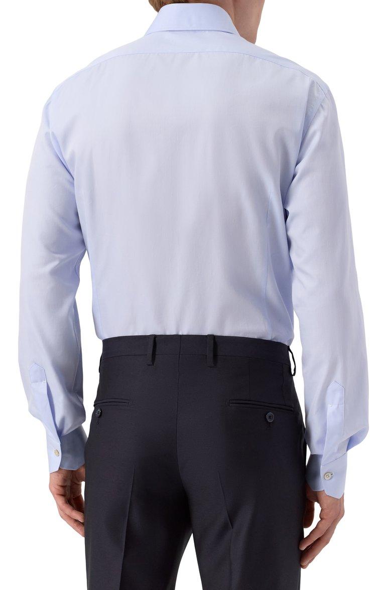 https://st-cdn.tsum.com/sig/e6f3674a2e3717b91527d02cab40f800/width/763/i/f9/a9/f1/35/fd536e96-42d3-11f0-b80d-b4969139ea48.jpg