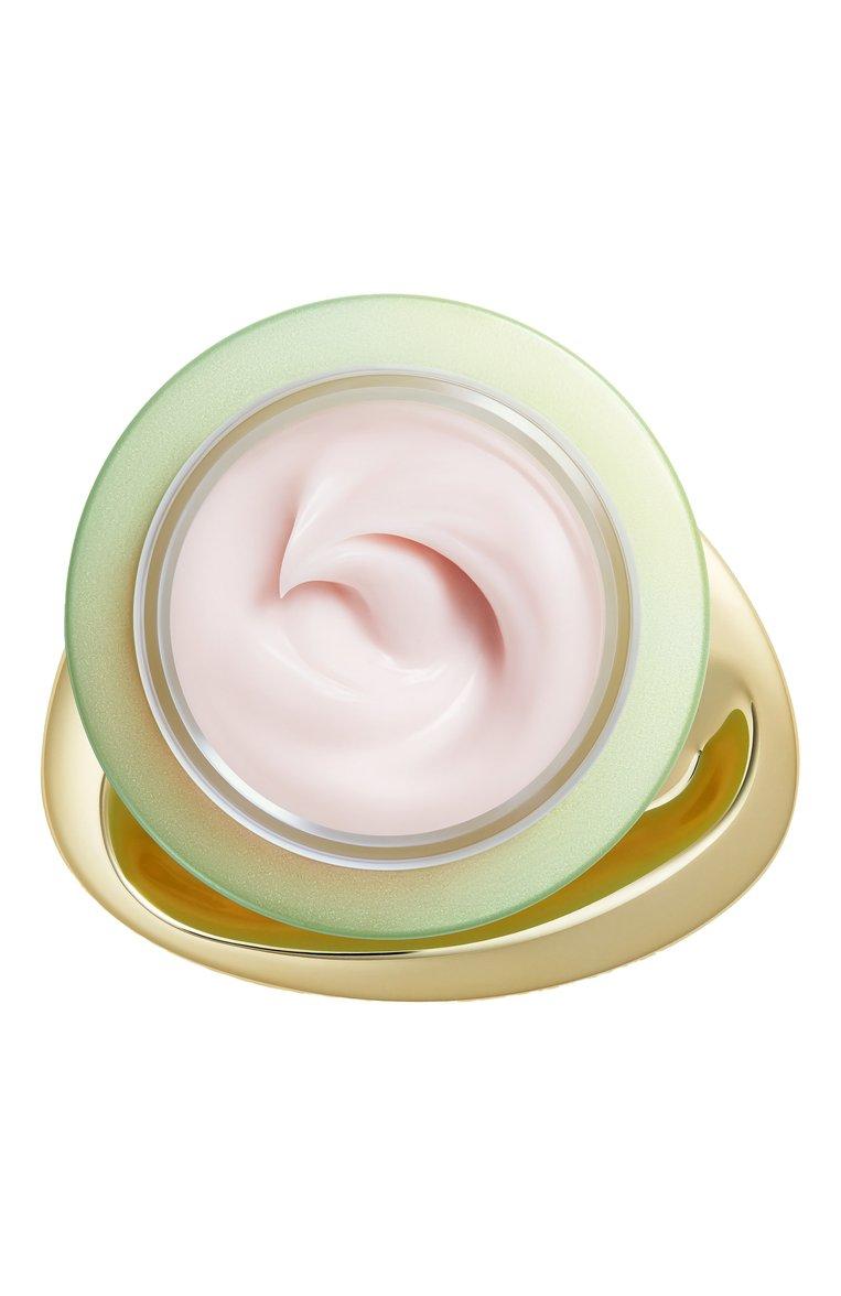 https://st-cdn.tsum.com/sig/e6f3b9d3044a787f15b4972fce169880/width/763/i/2e/28/fd/e3/390d640e-a9ba-11f0-b80d-b4969139ea48.jpg