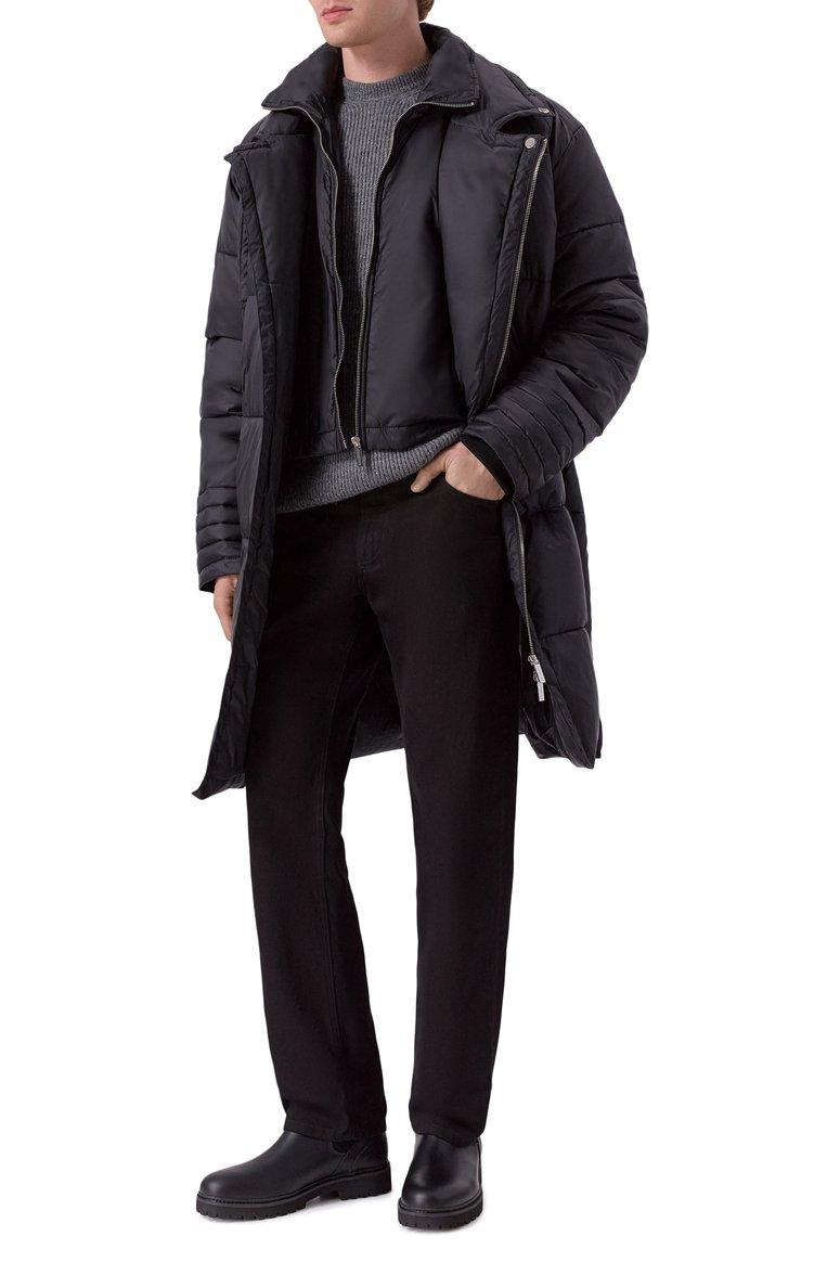 https://st-cdn.tsum.com/sig/e6f633aa7ba0ccf93edfa78d602baf04/width/763/i/c0/ed/f0/38/8b1cd215-9d34-11f0-9da0-b4969139e7f0.jpg