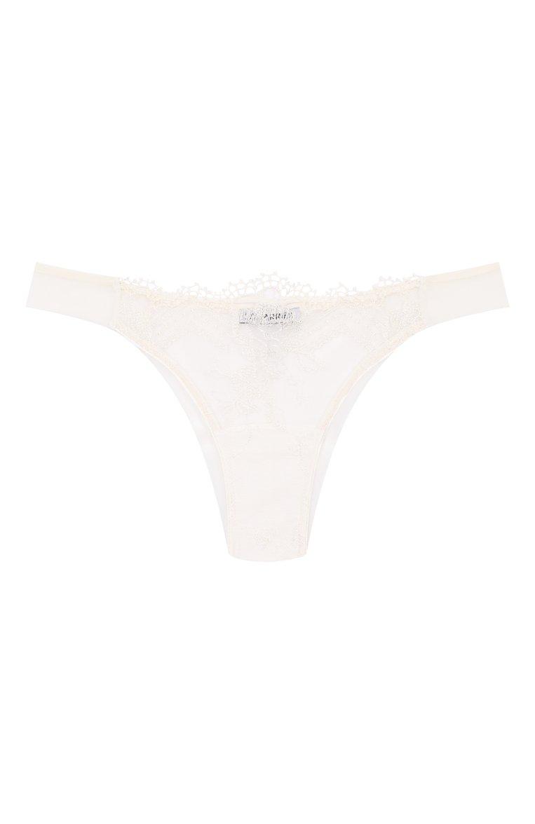 https://st-cdn.tsum.com/sig/e6fc7a0af3dfd02c6654567e95329e8a/width/763/i/c6/4c/b3/b5/a2c2c915-f1bb-4768-99b0-ff1bf637f567.jpg