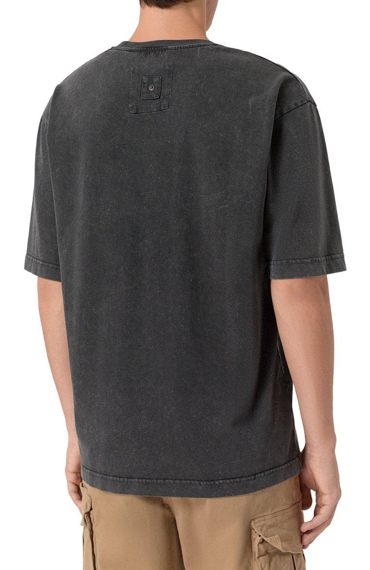 https://st-cdn.tsum.com/sig/e6fe888d7f2571a84b45d0c8865e92d3/width/763/i/96/6d/73/5a/dc1b344b-8740-11f0-b80d-b4969139ea48.jpg