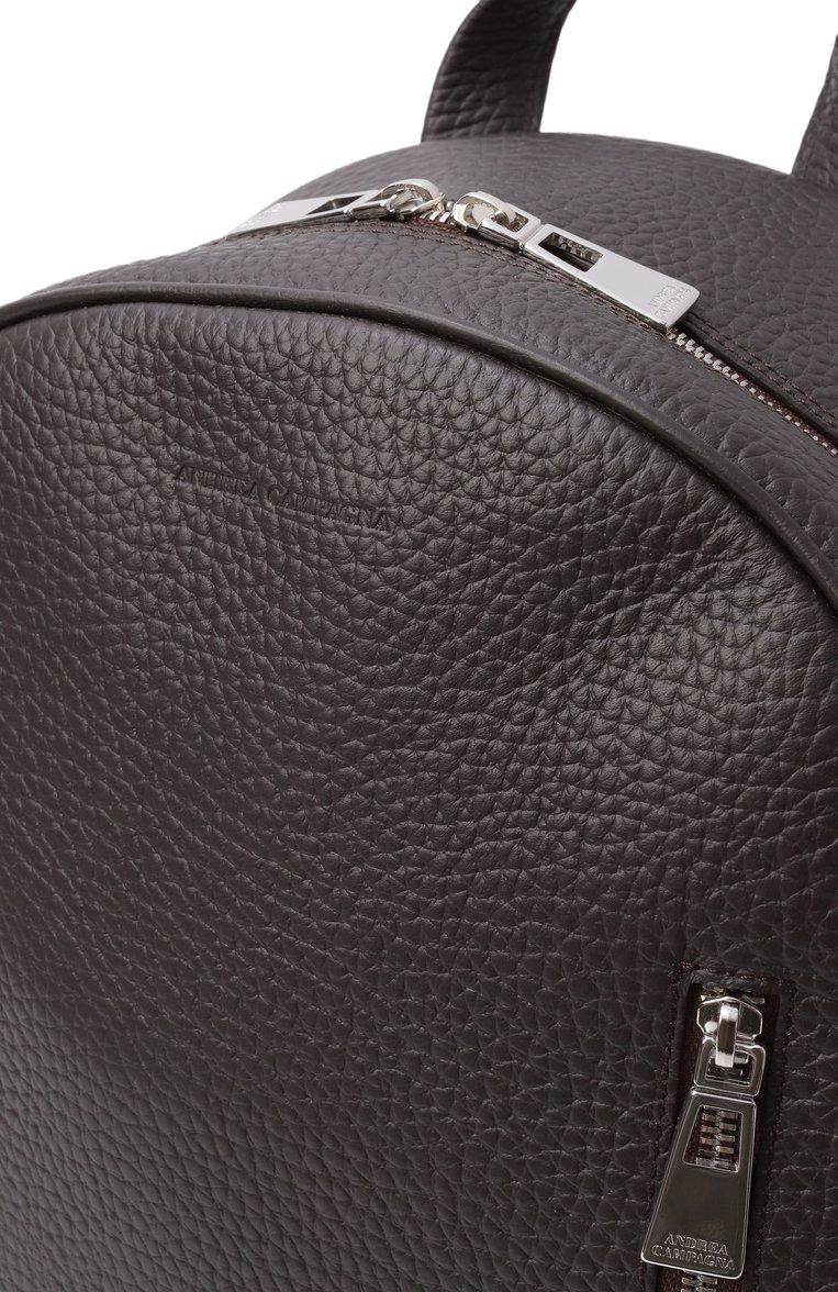 https://st-cdn.tsum.com/sig/e6ff7641e7dfba8675ac4242531422fa/width/763/i/82/f1/58/9a/d94c713e-f21f-11f0-b80d-b4969139ea48.jpg