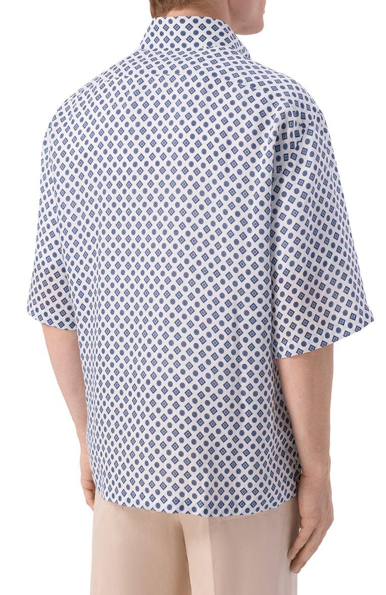 https://st-cdn.tsum.com/sig/e700edfad3e4e3908b09b335cbc33eb9/width/763/i/a6/f0/67/f8/c0f123ee-d022-443f-9873-36cd4941194c.jpg