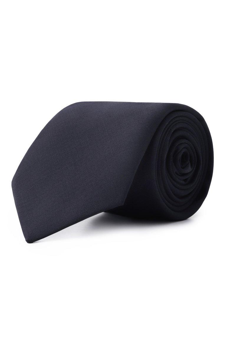 https://st-cdn.tsum.com/sig/e7016080a8e9dac62aa11eb0dd45ff5c/width/763/i/46/5f/e2/aa/6d58a2ae-9eb1-407b-9f66-82ad8f2c234e.jpg