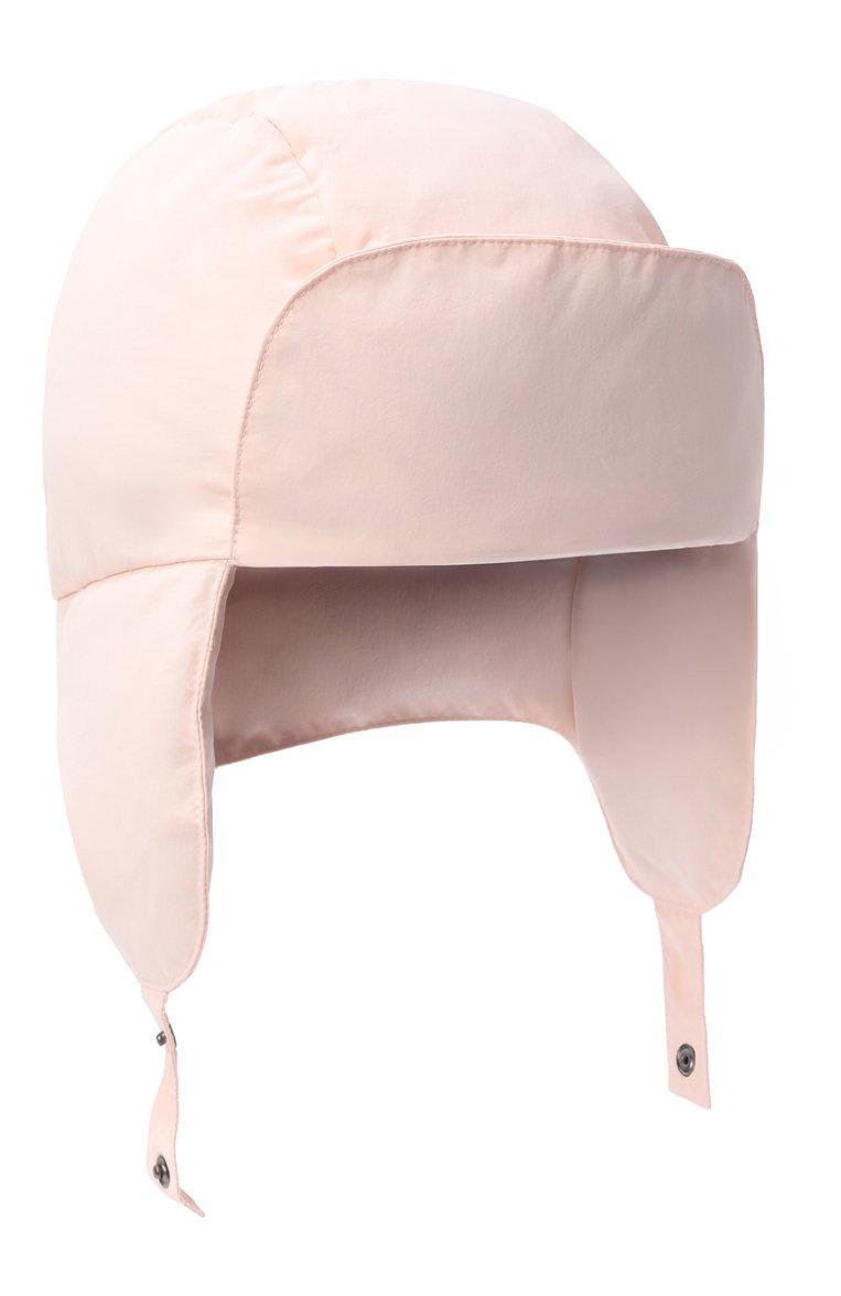 https://st-cdn.tsum.com/sig/e707365383283394c68b65c06455d9c2/width/763/i/6a/65/5d/1b/3782aab4-e53a-4543-9947-dbd1ca23500f.jpg