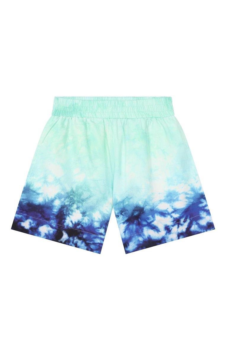 https://st-cdn.tsum.com/sig/e70cae6f6e98d1c6fa0b2c441be641e2/width/763/i/d6/c7/06/a5/b7fa0eb9-ed1d-4cd9-8a78-57cbab88104a.jpg