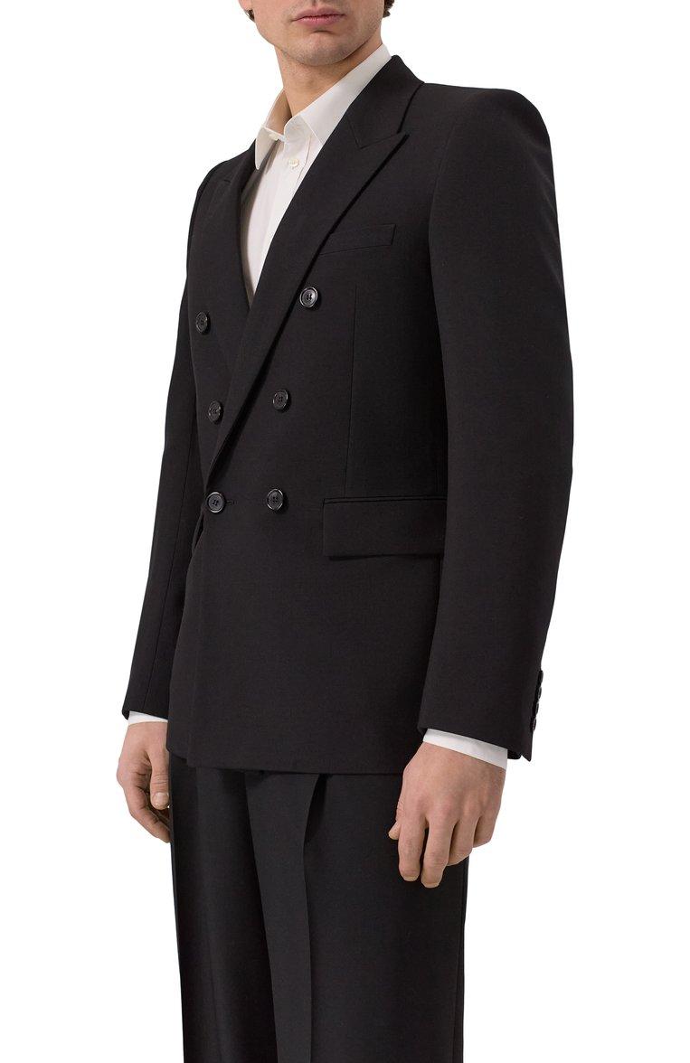 https://st-cdn.tsum.com/sig/e7108528b9e7b507f45e3075aa0702b3/width/763/i/ab/c1/9a/1b/ad789383-f5ed-11f0-b80d-b4969139ea48.jpg