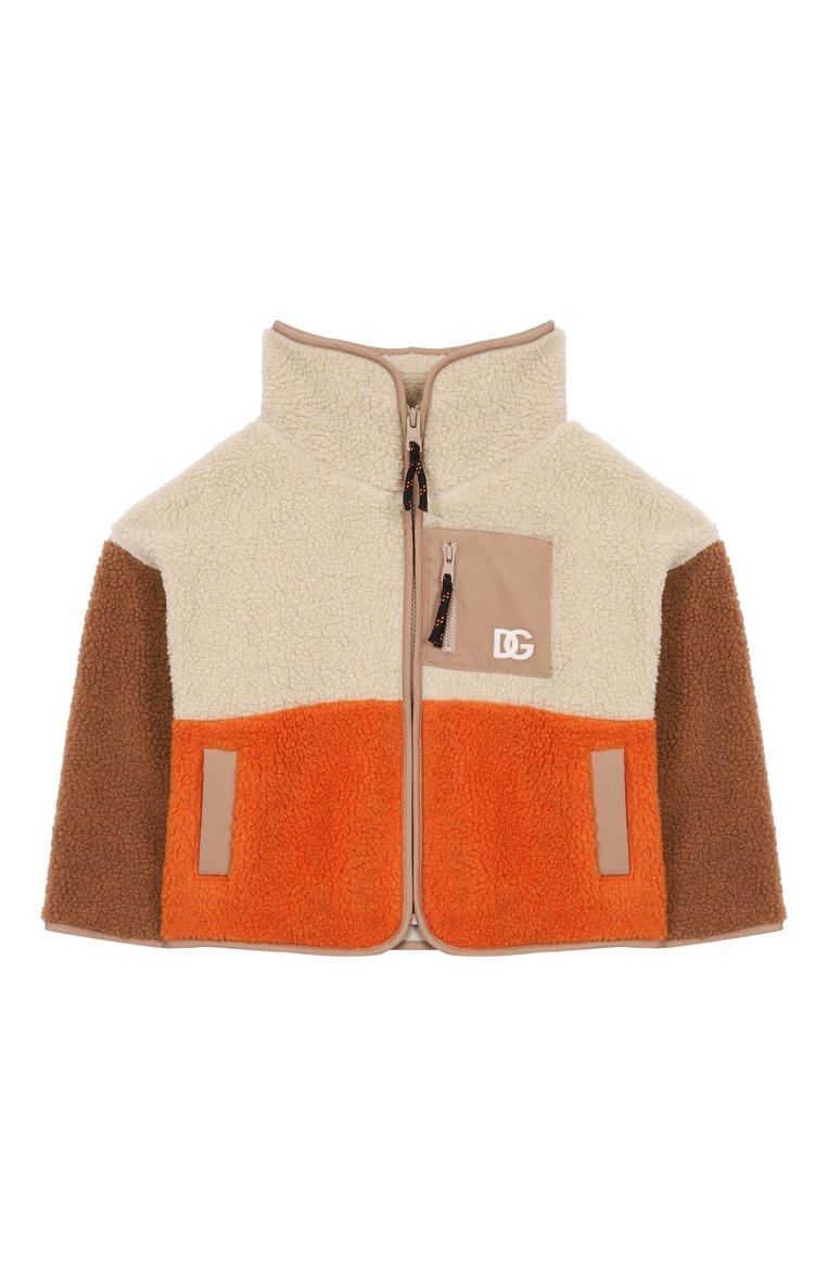 https://st-cdn.tsum.com/sig/e711967cbce8ea295e612a117e875410/width/763/i/36/2d/b6/d4/6b93914f-86c4-497c-8844-5c49b44fa975.jpg