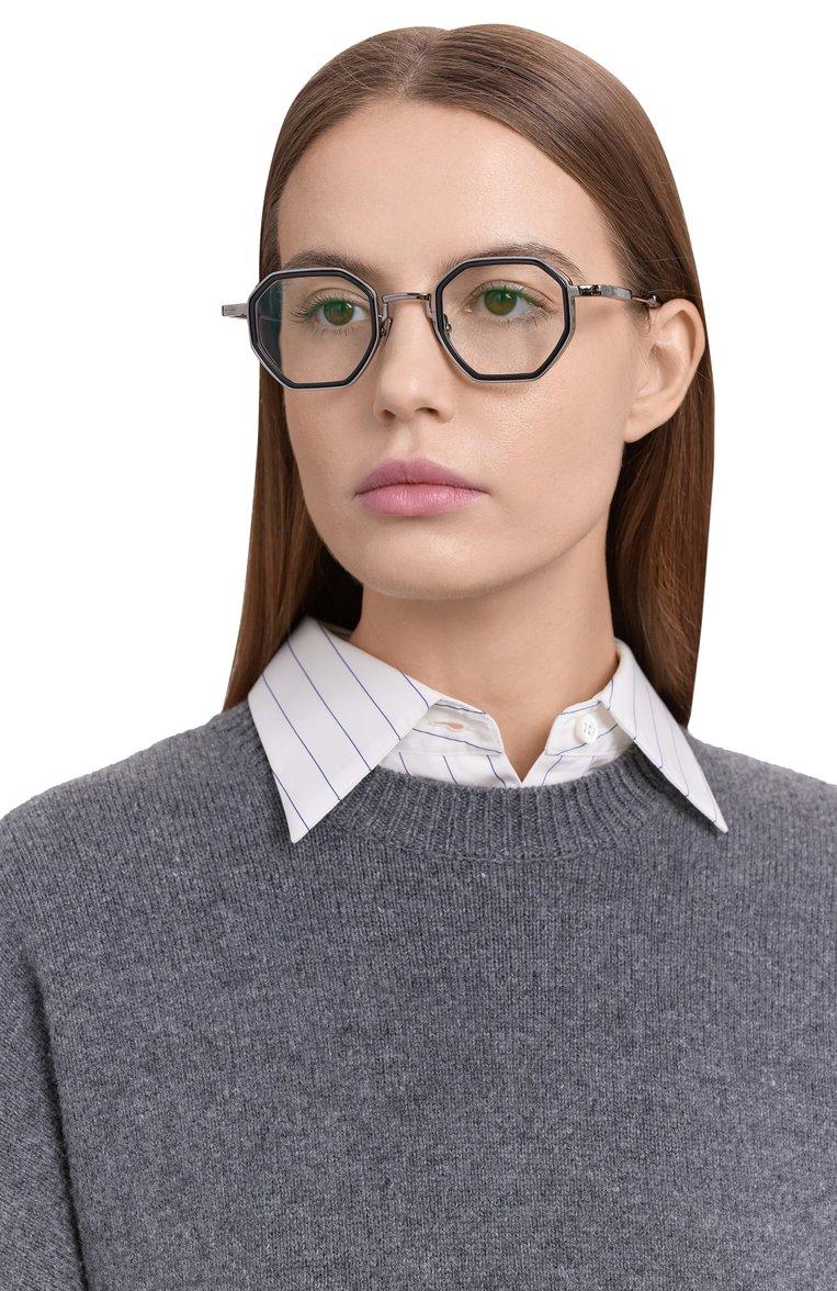 https://st-cdn.tsum.com/sig/e71200f33853880f446f3fec33629df0/width/763/i/ca/df/d0/3f/2300bde6-efc4-11f0-b80d-b4969139ea48.jpg