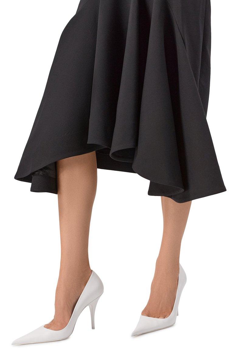 https://st-cdn.tsum.com/sig/e715a663afb302384a7cfc2be86ee80a/width/763/i/d5/39/04/43/c418042f-c9fe-11f0-b80d-b4969139ea48.jpg