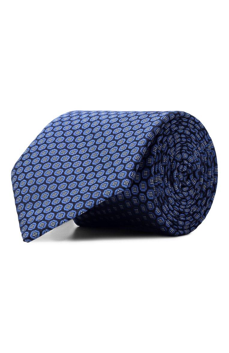 https://st-cdn.tsum.com/sig/e715b46c3e47e1ed05a701f90c743101/width/763/i/6e/d5/f7/e8/86a9aeda-5fbc-4ee5-93d3-d716ce01f733.jpg