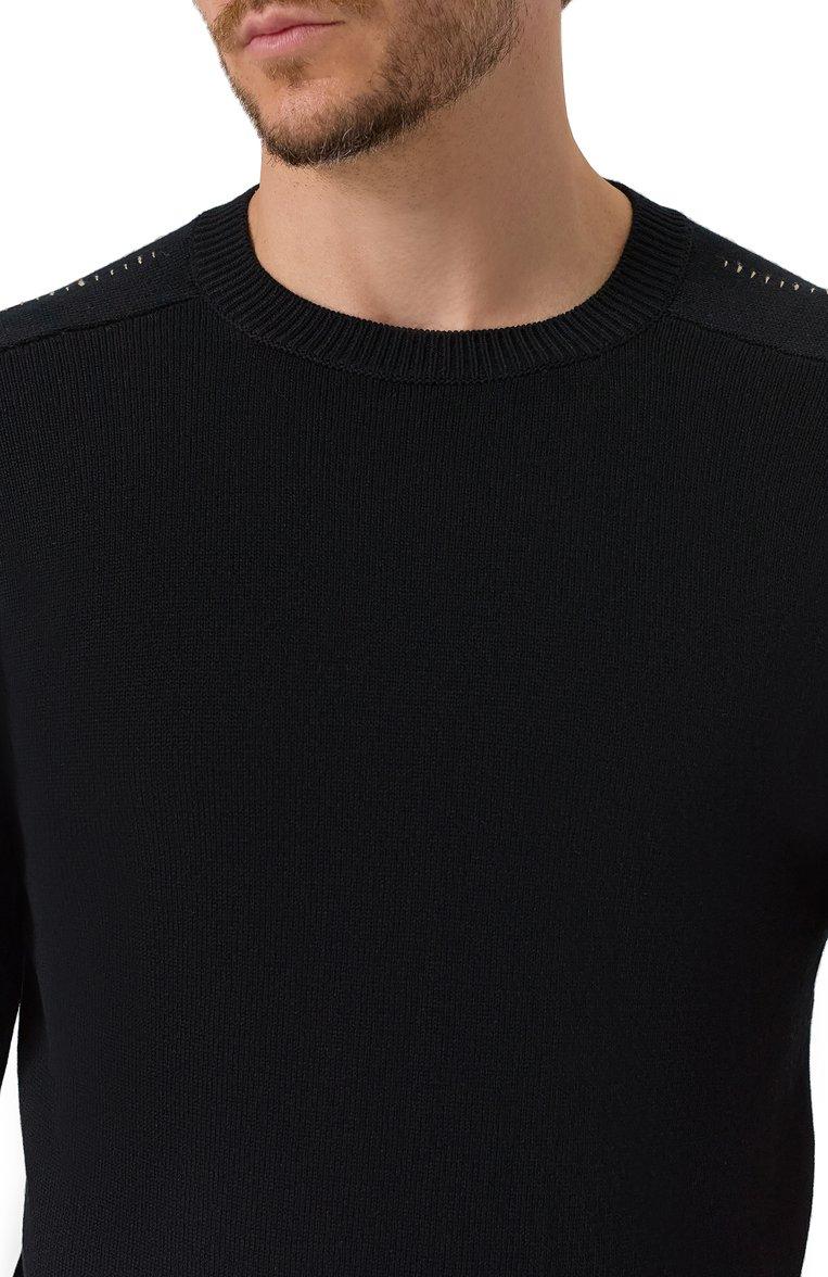 https://st-cdn.tsum.com/sig/e7172c88d05fc03ec5445742c8c8c965/width/763/i/f2/8a/2d/e7/f53e6ca6-6a22-11f0-b80d-b4969139ea48.jpg