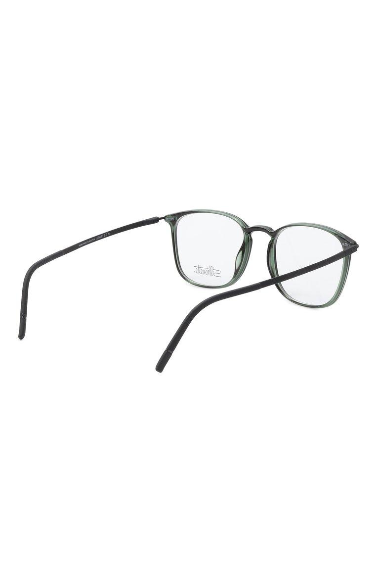 https://st-cdn.tsum.com/sig/e7175563627736a1fc718969f22c962c/width/763/i/32/c9/12/21/138fe90f-81c3-11f0-b80d-b4969139ea48.jpg