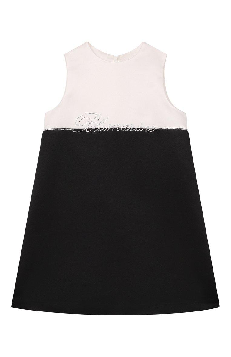 https://st-cdn.tsum.com/sig/e7183db7be8029e74f5305b6df3762cb/width/763/i/d8/a8/53/5b/ef195274-1b37-4988-a464-71c01b1281d3.jpg