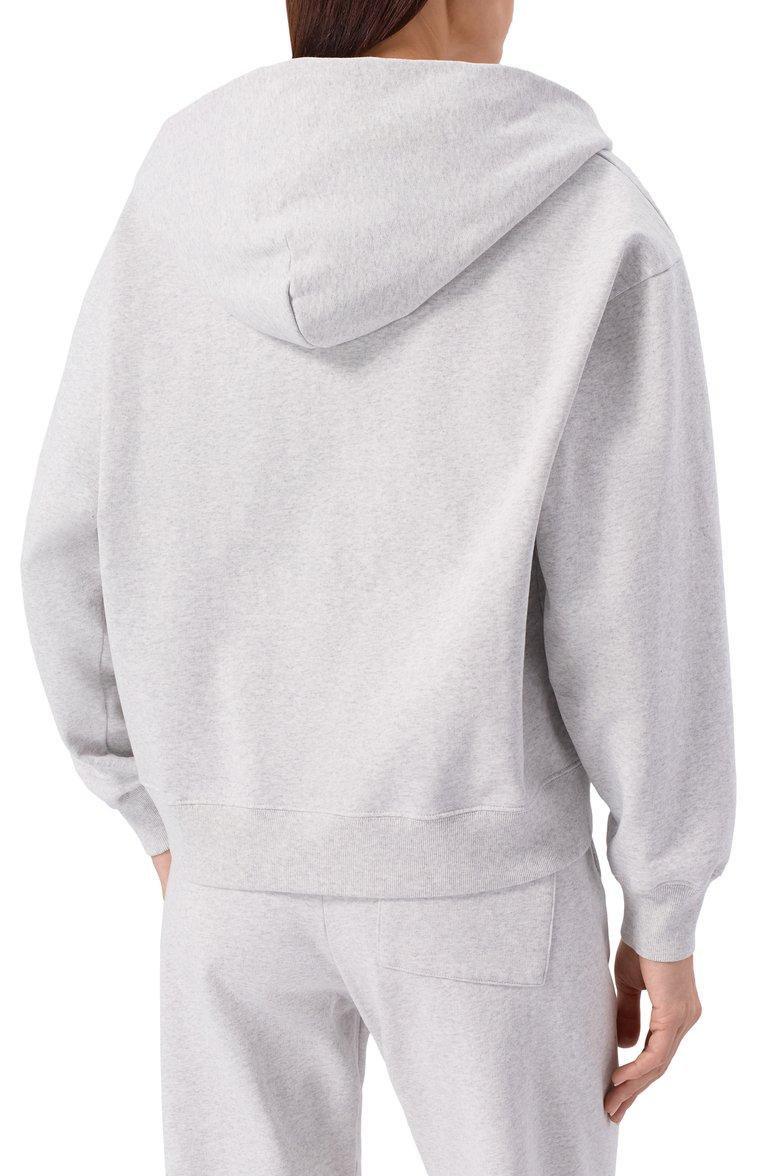 https://st-cdn.tsum.com/sig/e71d80e6e537dd52f35c7156abb98323/width/763/i/6f/b3/f6/6d/d1254925-cada-11f0-b80d-b4969139ea48.jpg