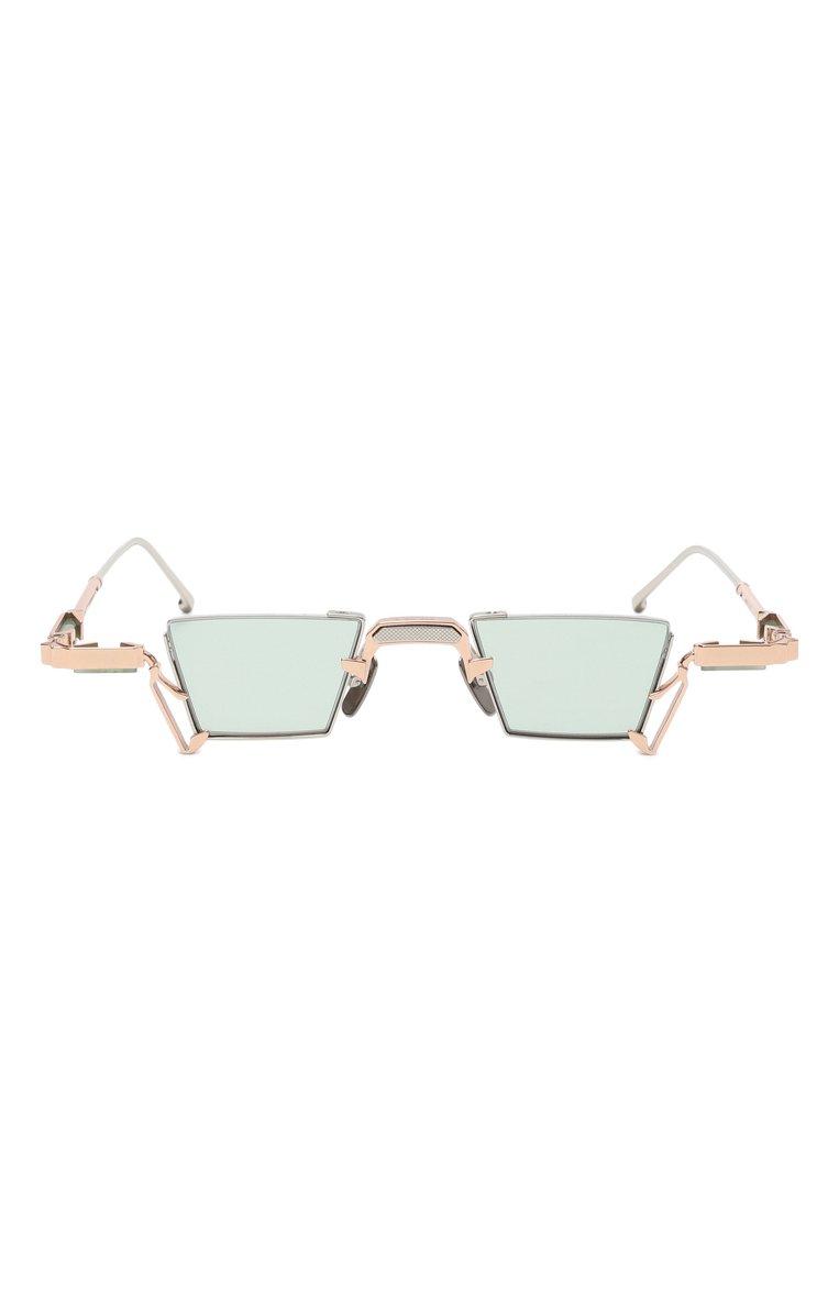 https://st-cdn.tsum.com/sig/e71fdd62c0912c2009ae1f42b4614b6a/width/763/i/b3/0c/a9/a5/ba7e839b-8a71-11f0-b80d-b4969139ea48.jpg