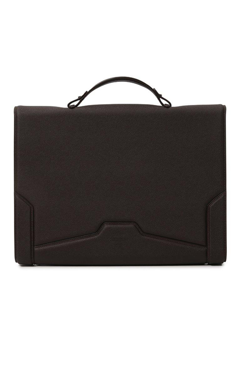 https://st-cdn.tsum.com/sig/e72092dd827a39bd1f07f89d0fe8bcf3/width/763/i/75/71/25/1d/4b66305e-03f5-4fd1-84ba-0b3a36e17618.jpg