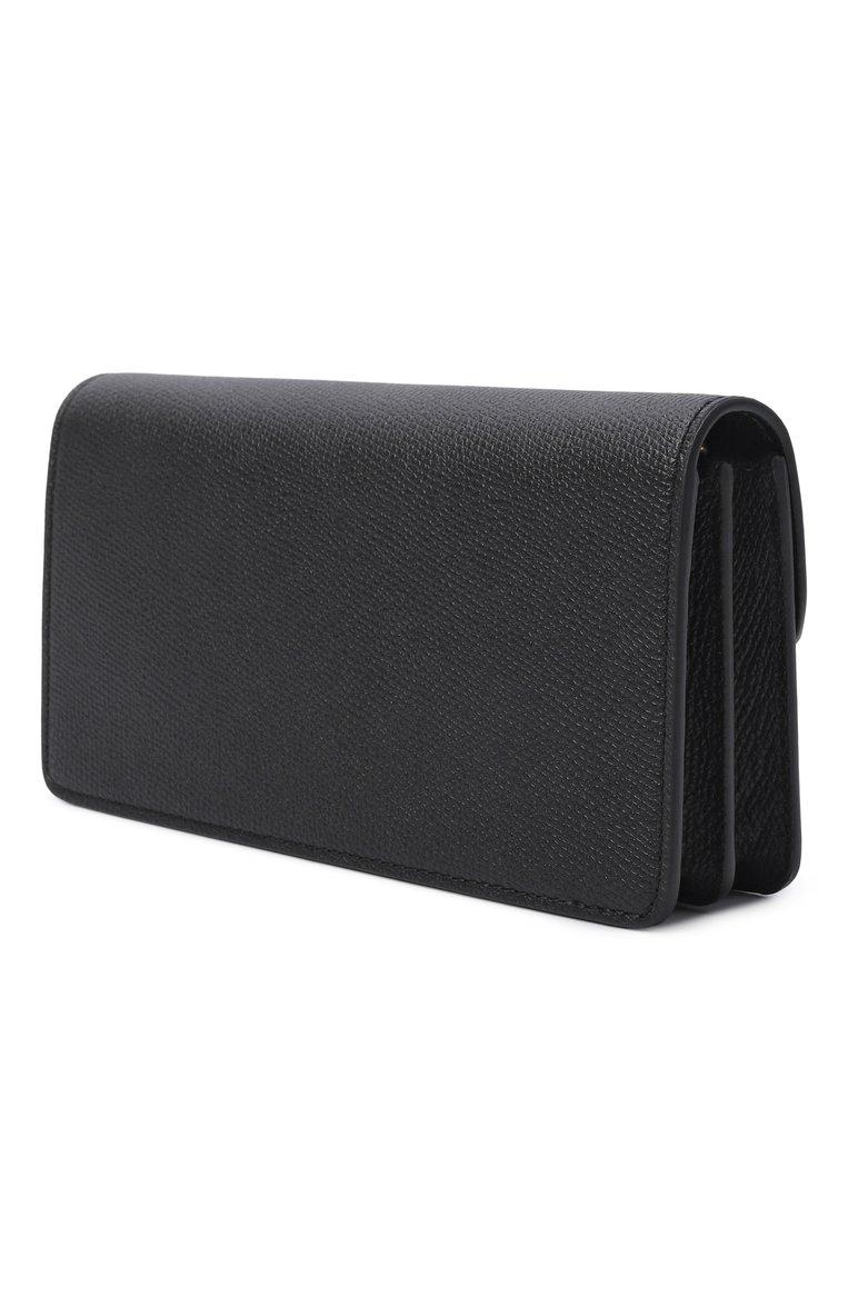 https://st-cdn.tsum.com/sig/e7216eee7836408cccf34d23da36d073/width/763/i/cf/dd/68/b8/ea60616a-43b1-4af0-9ecb-c19ae30fafef.jpg
