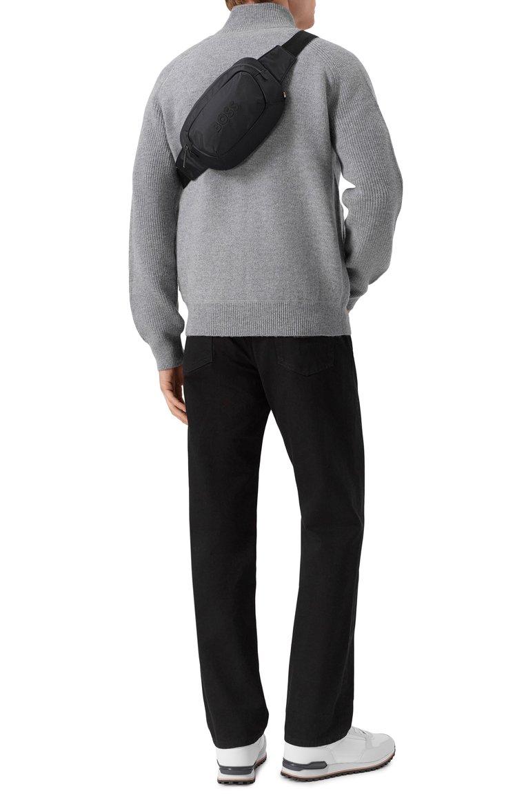 https://st-cdn.tsum.com/sig/e721e3220c6cee659880fe40dab14f6a/width/763/i/a3/0f/1c/eb/cacfb953-9d33-11f0-b80d-b4969139ea48.jpg
