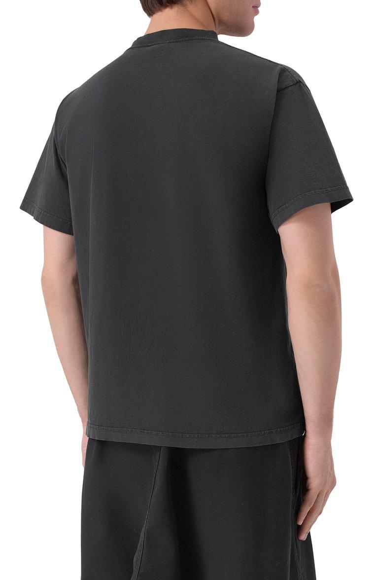 https://st-cdn.tsum.com/sig/e7223cc77ebc19f86c2257b5caa518d2/width/763/i/99/0d/db/fe/74299bef-a444-11f0-b80d-b4969139ea48.jpg