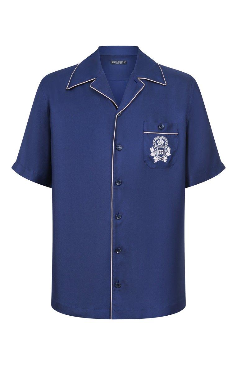 https://st-cdn.tsum.com/sig/e725258668f6825abe8dfc43a9e5ee5d/width/763/i/55/7c/5a/ad/4cc04cc9-28e7-489c-a35b-5f890d0d3005.jpg