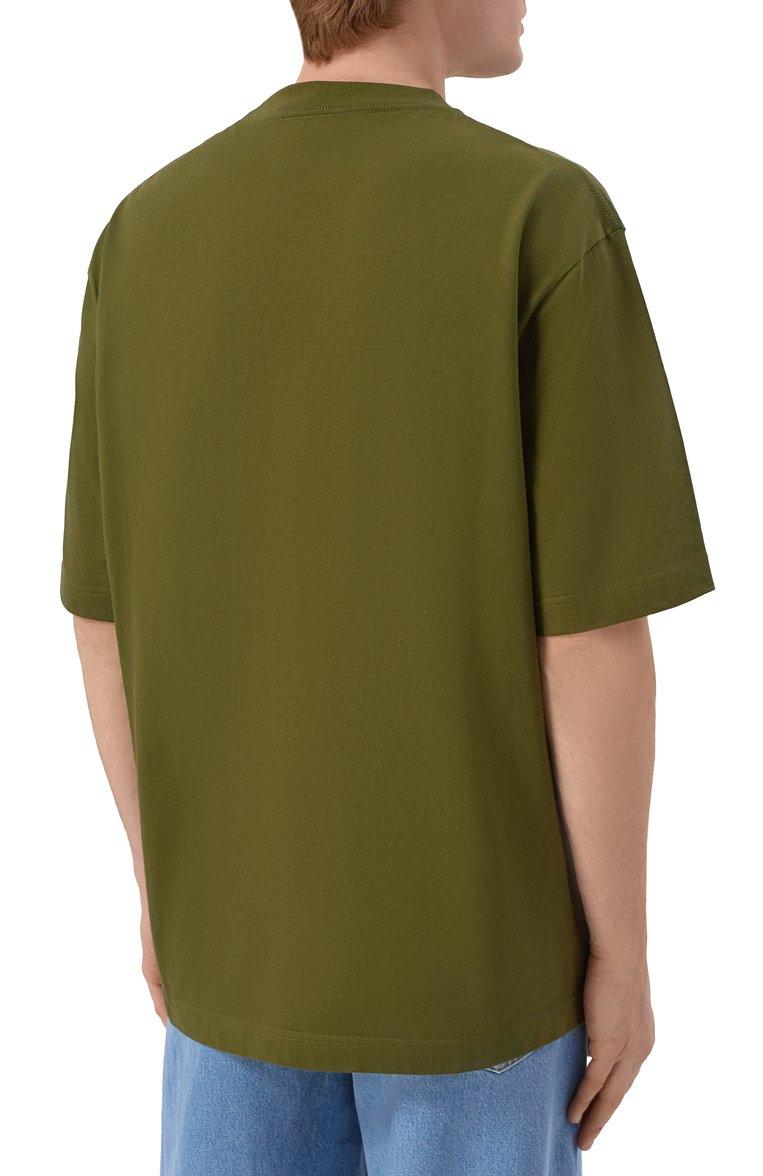 https://st-cdn.tsum.com/sig/e7253810b6f8eb1d595cf13d01941f3d/width/763/i/84/c0/2a/07/4857f2d1-410e-4487-9f58-0f16a11f7f56.jpg