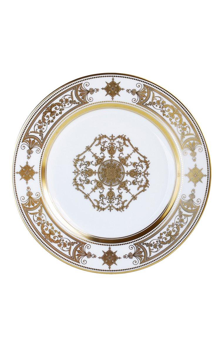 https://st-cdn.tsum.com/sig/e7260571df69a96975464adac8ed0dae/width/763/i/80/c3/ff/36/80c3ff36-4de8-3985-930f-4564839c6ce0.jpg
