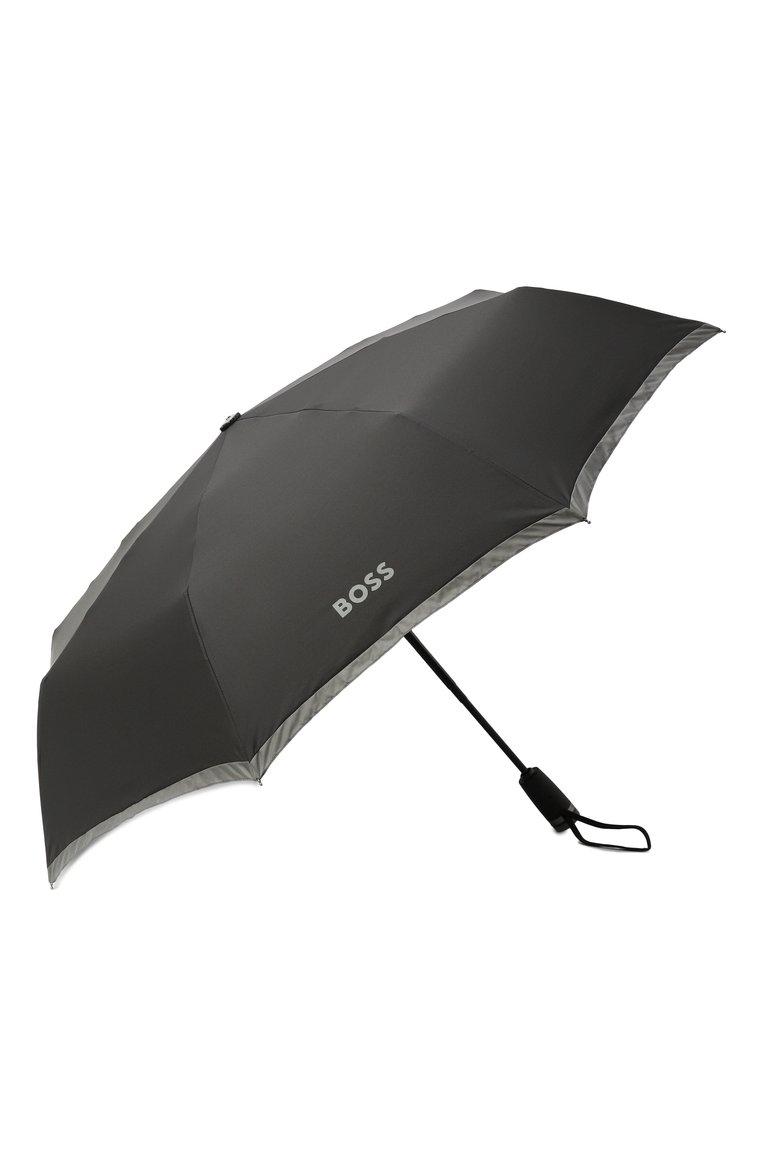 https://st-cdn.tsum.com/sig/e727ea9701d05c1b31486c0751852f84/width/763/i/1a/58/40/08/8997df5c-1eb4-11f0-b80d-b4969139ea48.jpg
