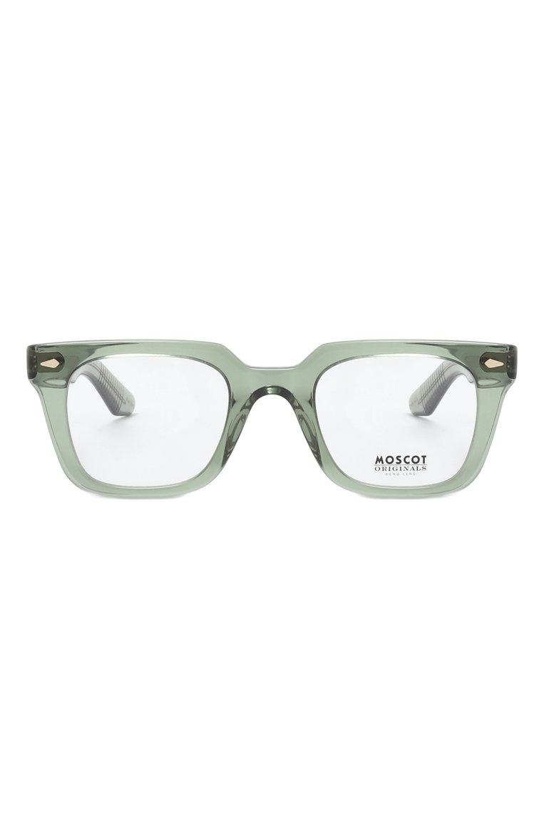 https://st-cdn.tsum.com/sig/e72c719b18df6bc02177cabd12cd3085/width/763/i/b4/6d/f3/74/56b7622a-4c3d-11f0-b80d-b4969139ea48.jpg