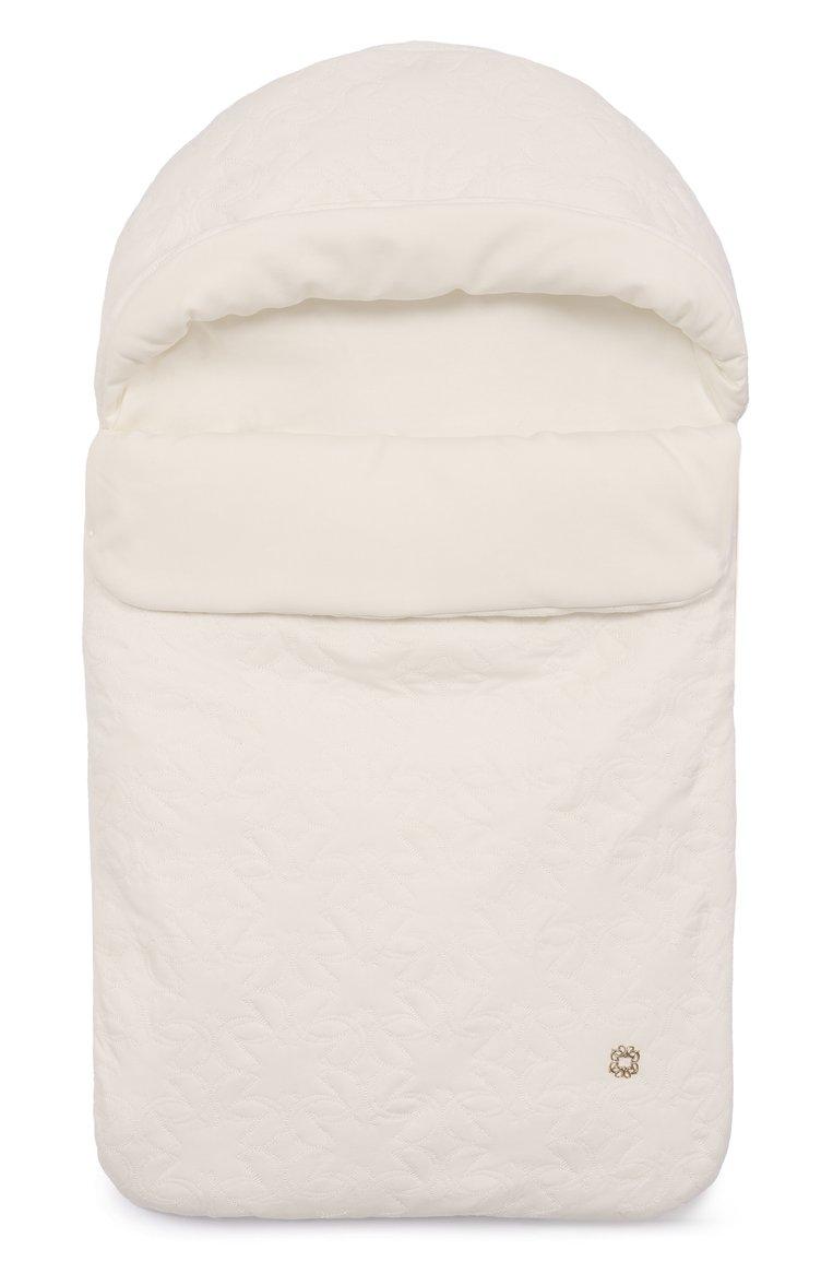 https://st-cdn.tsum.com/sig/e72e7243a2cdd09f4adcb782badfb347/width/763/i/a6/8d/79/d6/61a2f4f5-23eb-4879-b3cd-7786a1e15a17.jpg