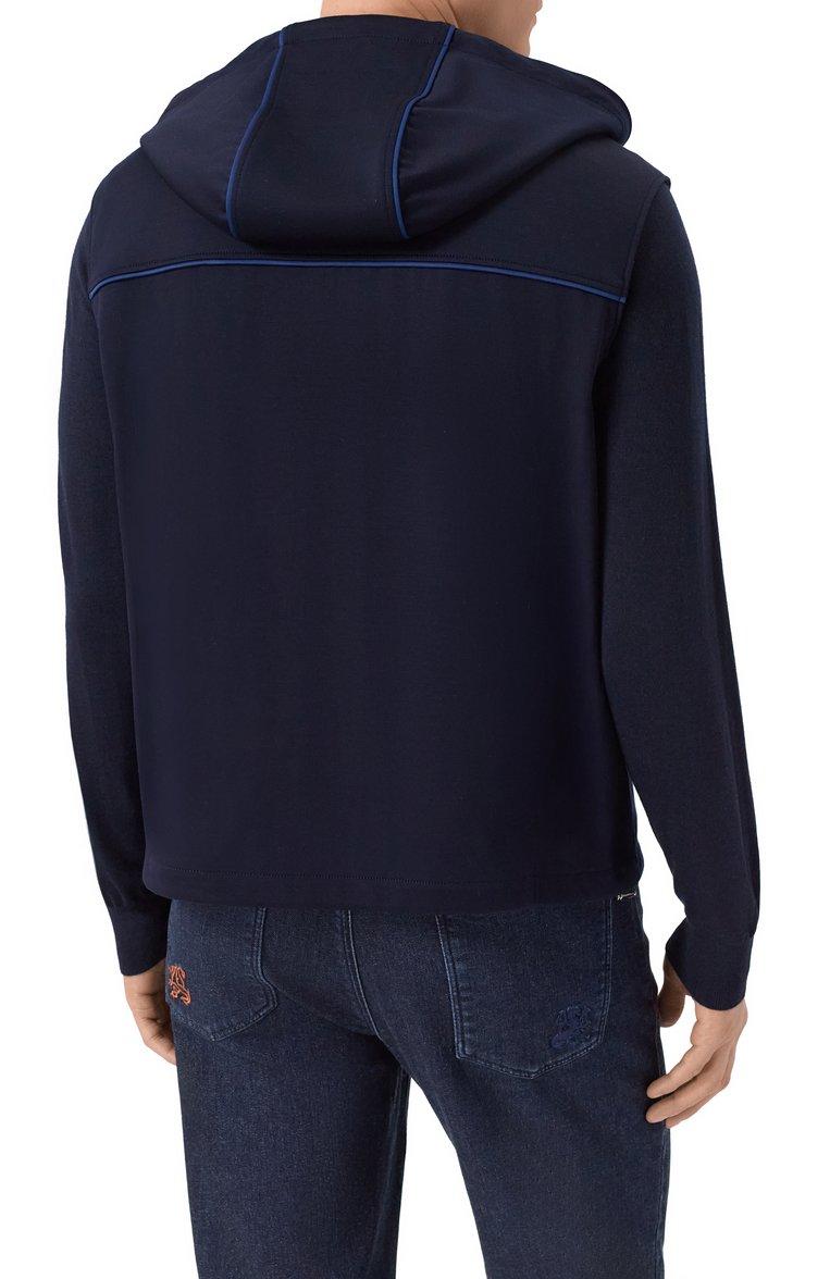 https://st-cdn.tsum.com/sig/e72eb6c582ecfcd0d2d8f1e7770579cd/width/763/i/39/e1/7e/97/8cececd0-f3aa-11f0-b80d-b4969139ea48.jpg