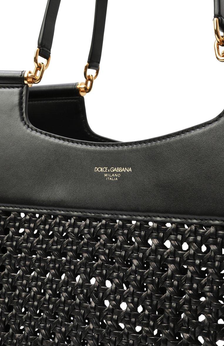 https://st-cdn.tsum.com/sig/e730b286ef52a3e7d8d605e35e31e8f4/width/763/i/b7/91/37/99/4dd0e067-7e91-11f0-b80d-b4969139ea48.jpg