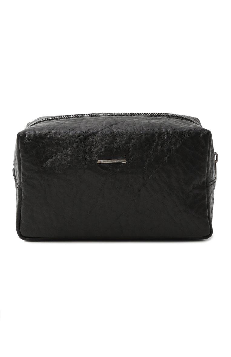 https://st-cdn.tsum.com/sig/e73223be37ff77b64ecff79ae379b760/width/763/i/8d/1d/a2/e9/89392b90-fc3d-474f-a041-d2e90f444266.jpg