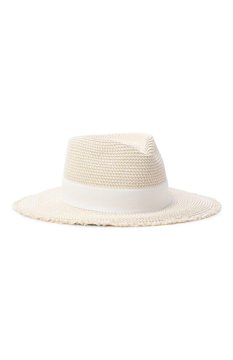 https://st-cdn.tsum.com/sig/e732501be3ce7b747a9246843f7943a9/width/763/i/dd/0d/66/ca/b8ac4452-7445-4d0b-8235-f83013690bad.jpg