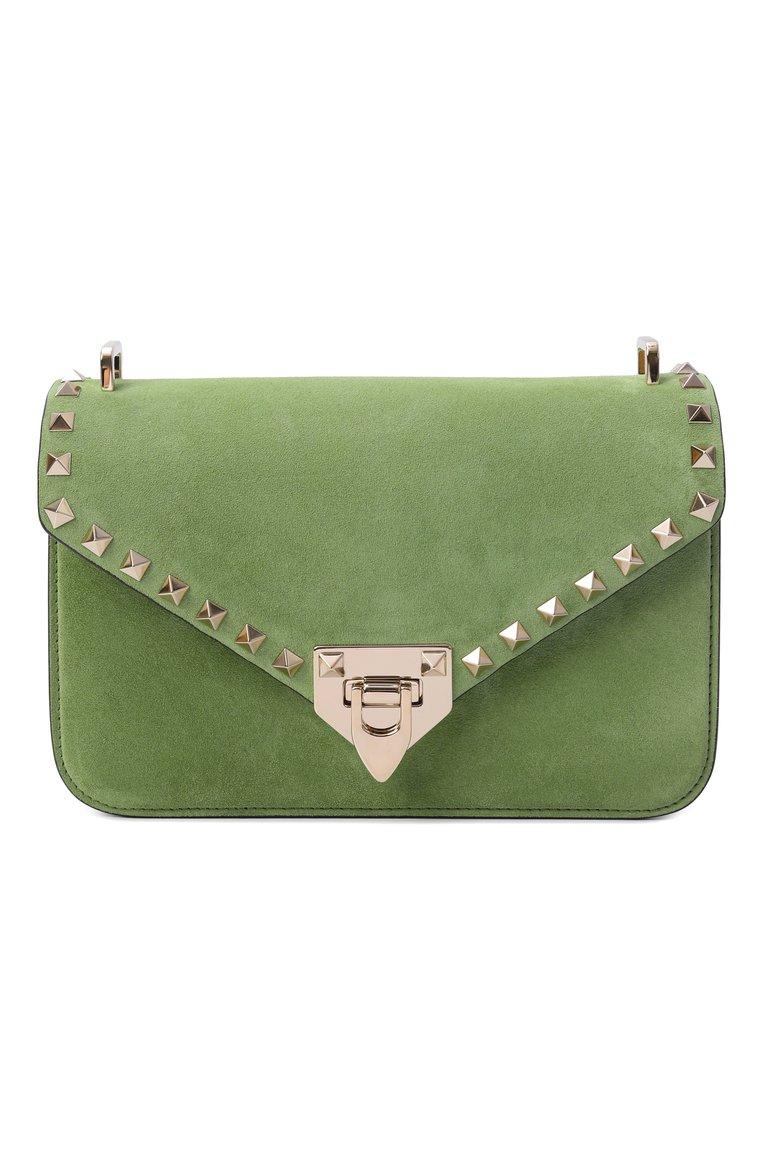 https://st-cdn.tsum.com/sig/e7328769407d5c5bf47160798ac1cf92/width/763/i/44/43/e0/30/d167380a-d8b5-4ef4-823c-7bce5a3f0246.jpg