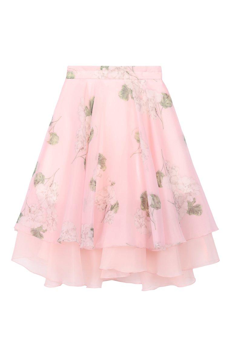 https://st-cdn.tsum.com/sig/e73583bd3c2dabbcd32610b2a79b06db/width/763/i/f2/c3/54/fb/43ad70f7-efd6-11f0-b80d-b4969139ea48.jpg