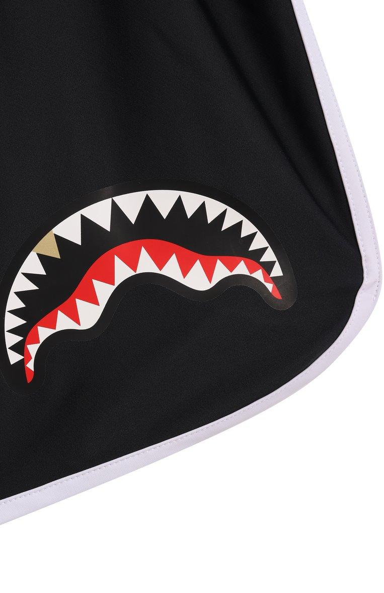 https://st-cdn.tsum.com/sig/e7364125f509bacad56f9570fd7e2017/width/763/i/98/03/a4/7a/048378ba-570c-4ca4-aaf0-e0580e43c534.jpg